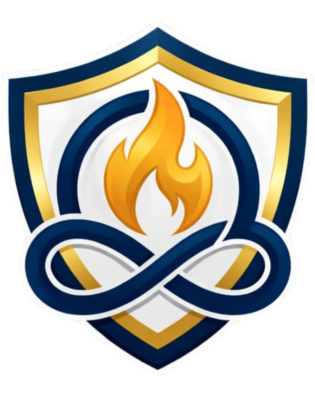 Logo BEM KM